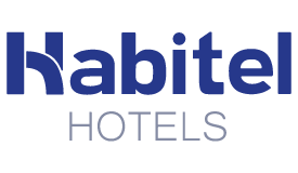 Hotels Habitel